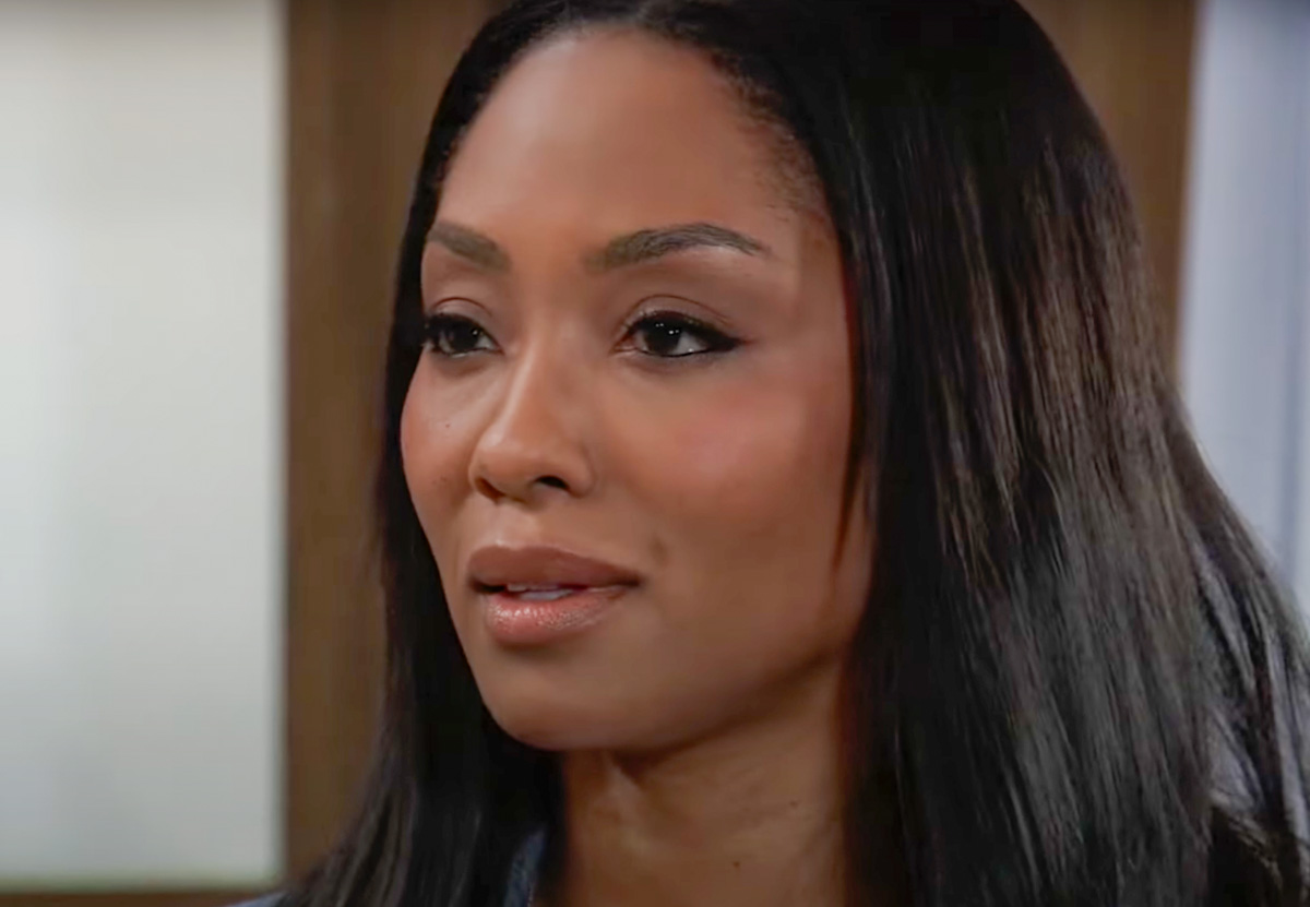 General Hospital Spoilers Week of April 21: Sidwell Hires A Plant, Carly’s Promise to Sonny, Josslyn’s Deceit, Kristina Goes Off the Rails?