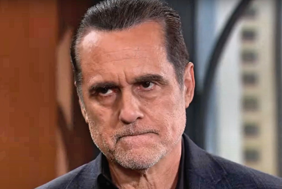 General Hospital Spoilers: Is Sidwell Worse Than Sonny? The Fans Sounds Off!