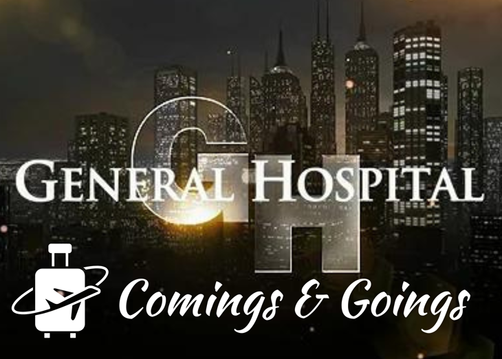 General Hospital