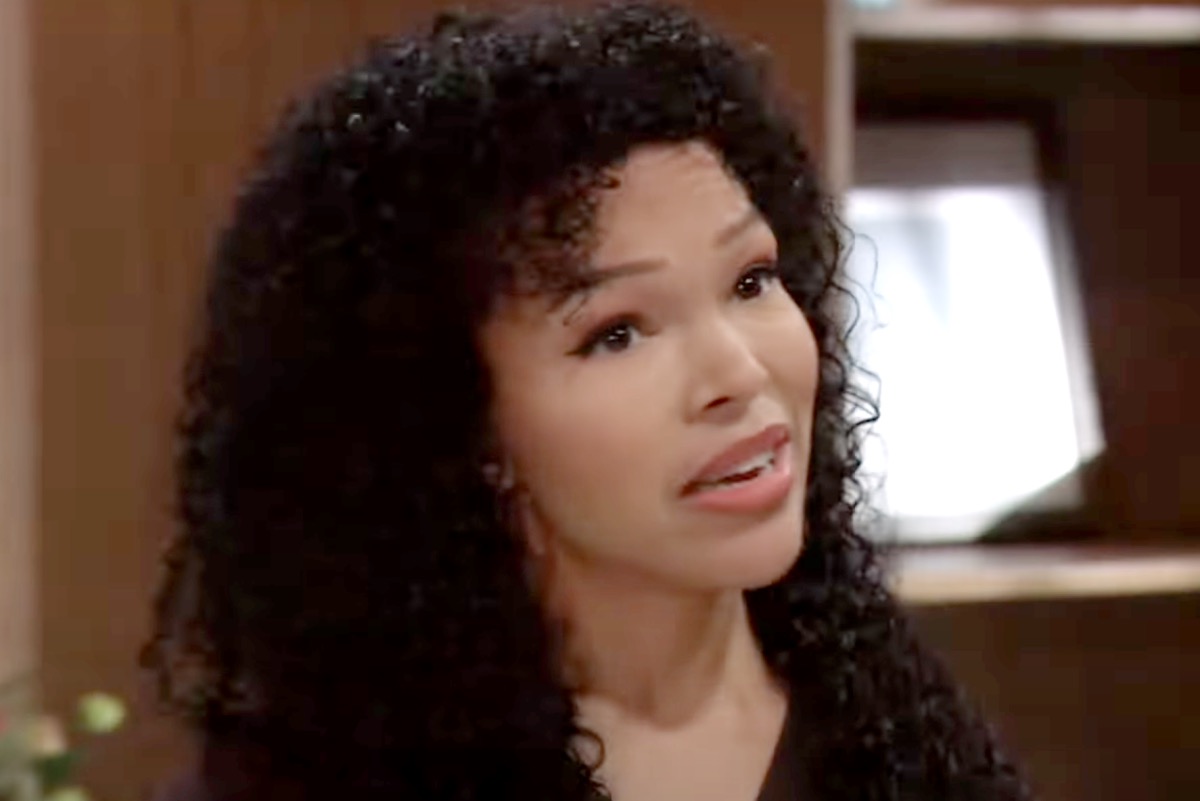 General Hospital Spoilers: Is Shifty Lab Tech Brad Cooper Gone For Good?