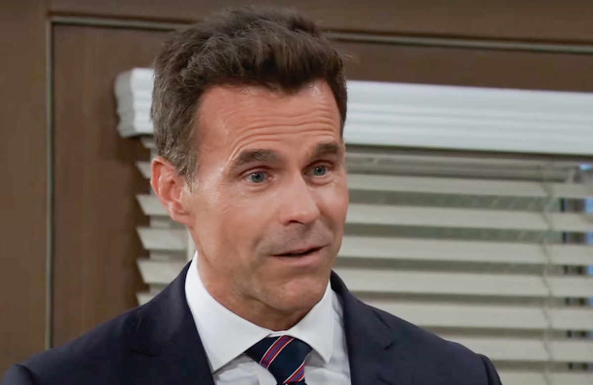 The Three Jaw-Dropping Moments Week of May 12-16