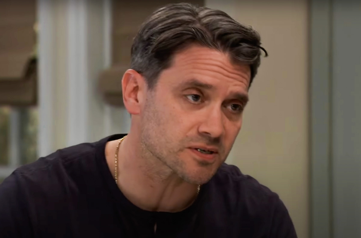 General Hospital Spoilers: Dante Is Getting On Everyone’s Last Nerve