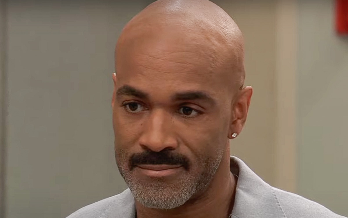 The Three Jaw-Dropping Moments Week of May 12-16