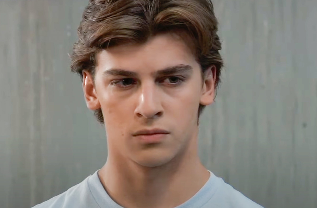 General Hospital Weekly Spoilers: Will Lulu and Drew Get to the Truth?