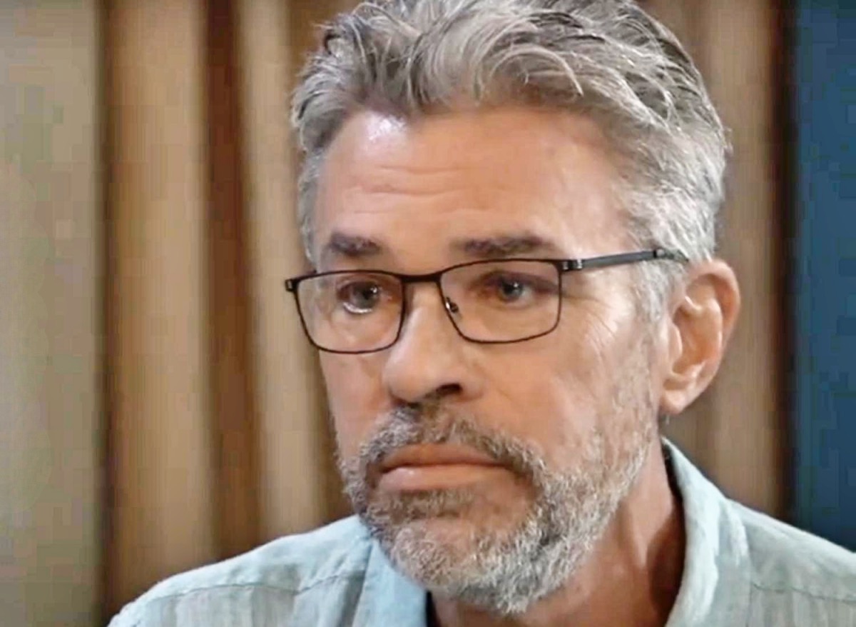 General Hospital Spoilers: Will Lulu's Loose Lips Lead Her Straight to Heartbreak and Cody's Bed?