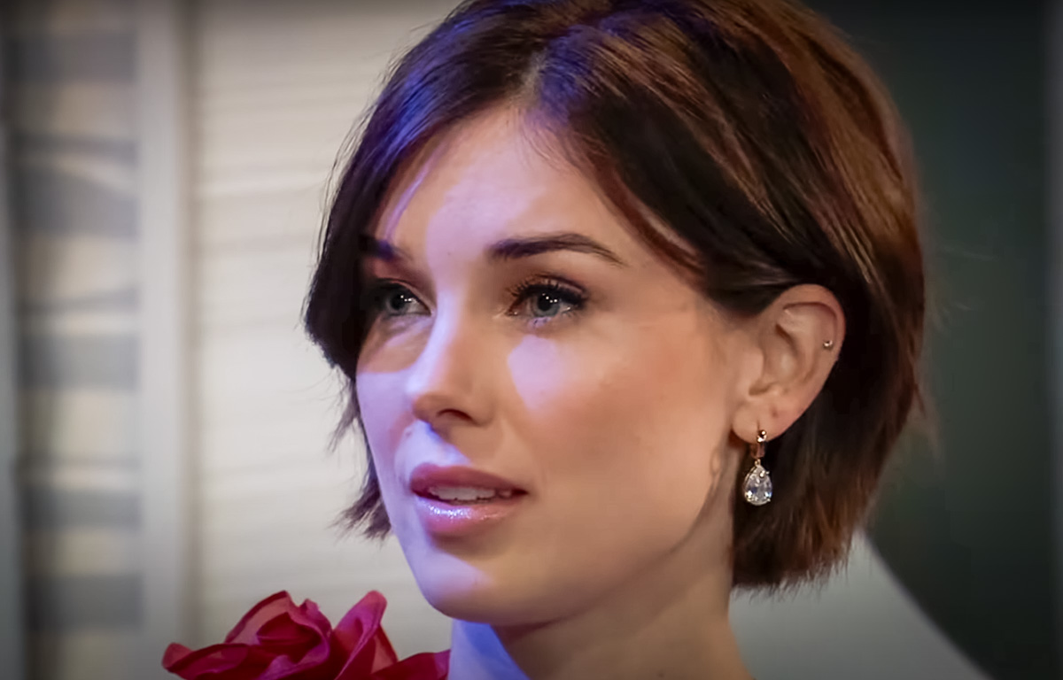 General Hospital Spoilers: Who is the Mystery Guest at This Year's Nurses' Ball?