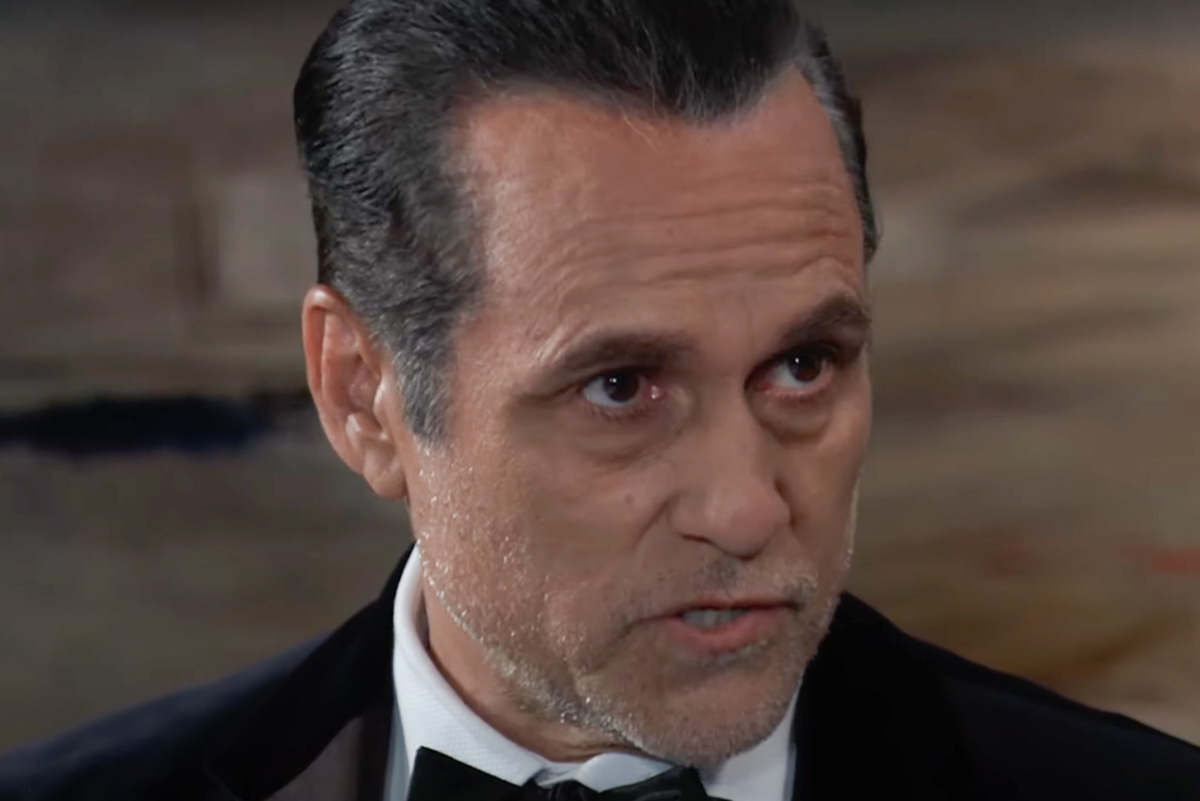 General Hospital Spoilers Next 2 Weeks Drew’s Takedown, Brad’s Mistake