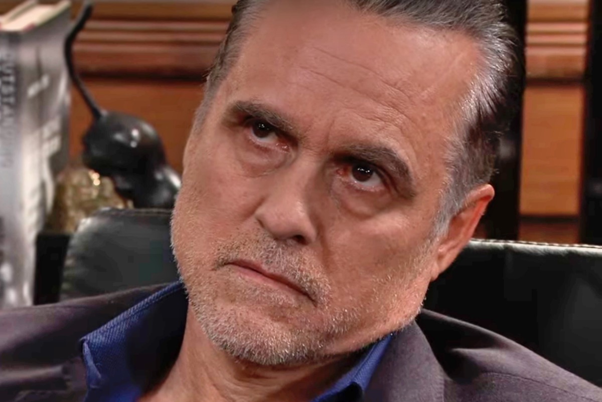 General Hospital Spoilers: Nina Failed To Mention This One Thing To Sonny