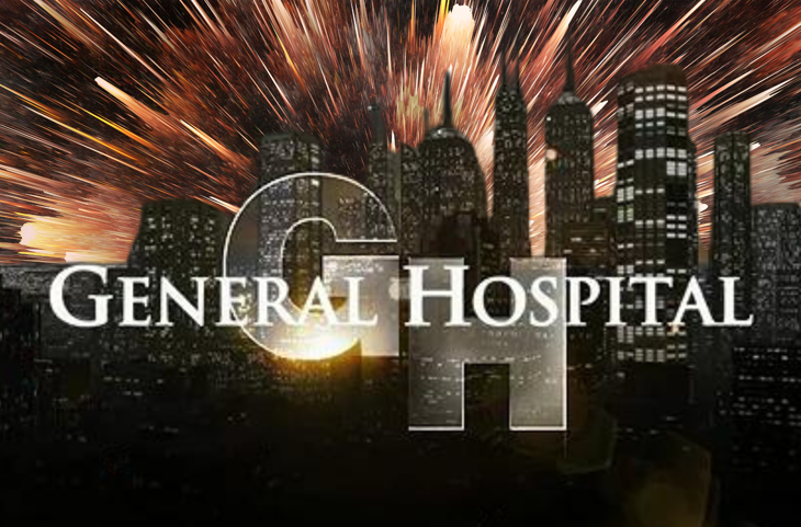General Hospital