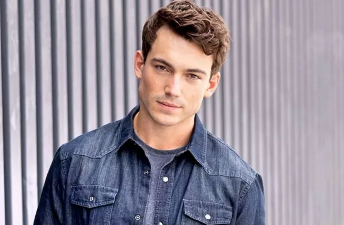 General Hospital Spoilers: Michael's Custody Battle Jeopardize His Recovery?