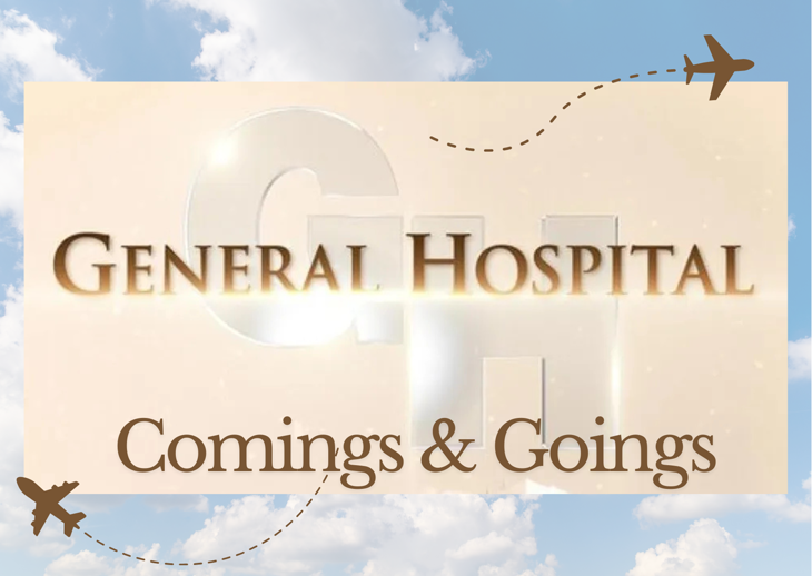 General Hospital