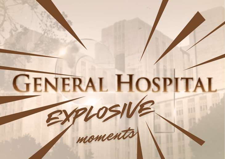 General Hospital