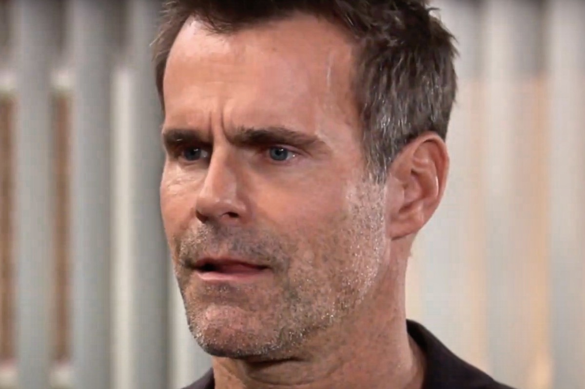 General Hospital Spoilers: Here’s Why Fans are Calling for Drew's Death — Do You Agree?