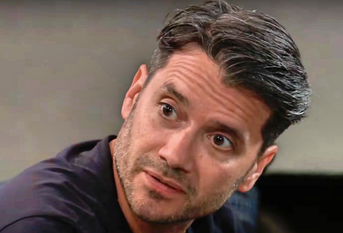 General Hospital Spoilers: Why Did Brook Lynn Hire A Lawyer?