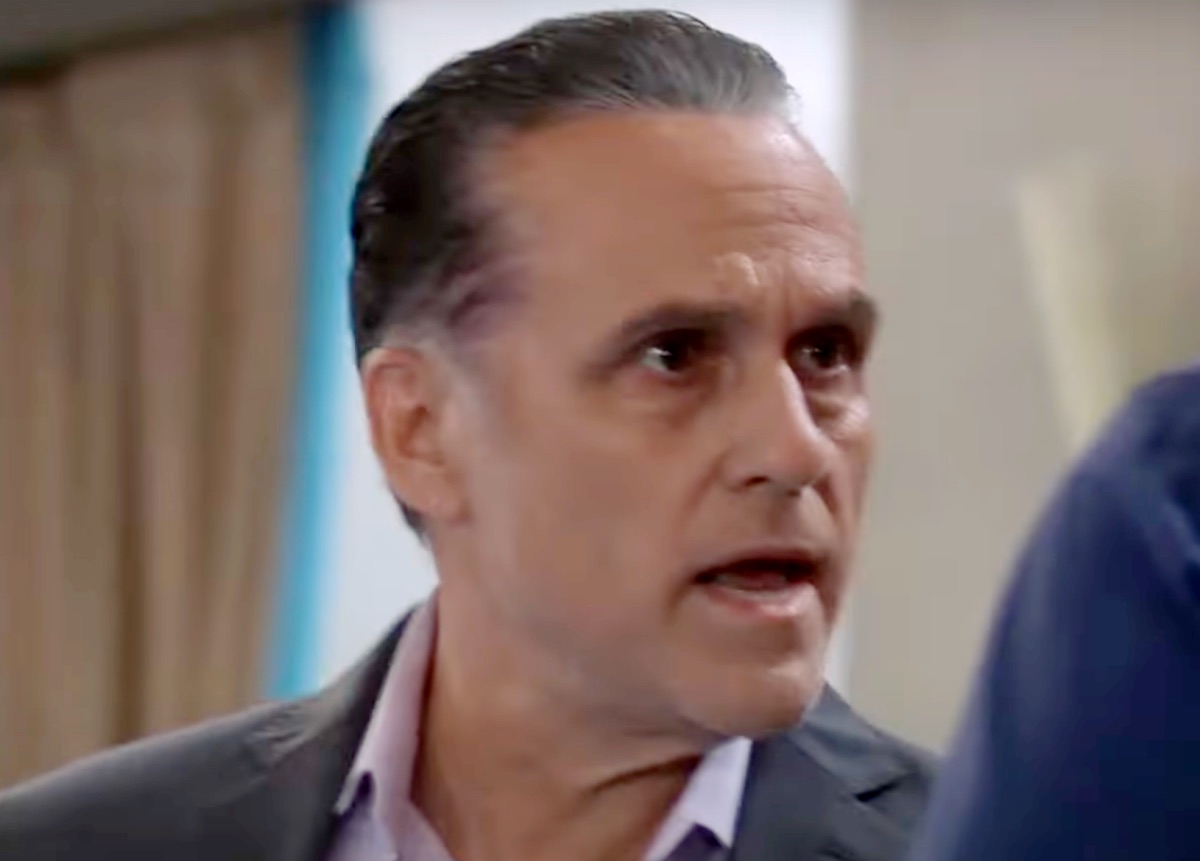 General Hospital Spoilers: Eva LaRue’s “Hated” Character Natalia Ramirez Exits One Year After Debut