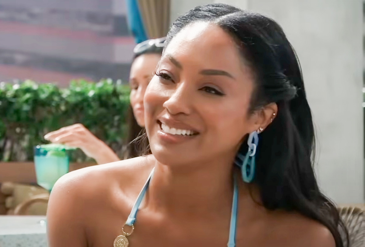 General Hospital Spoilers: Super Couple Marriage Woes - Who Cheats On Who First?