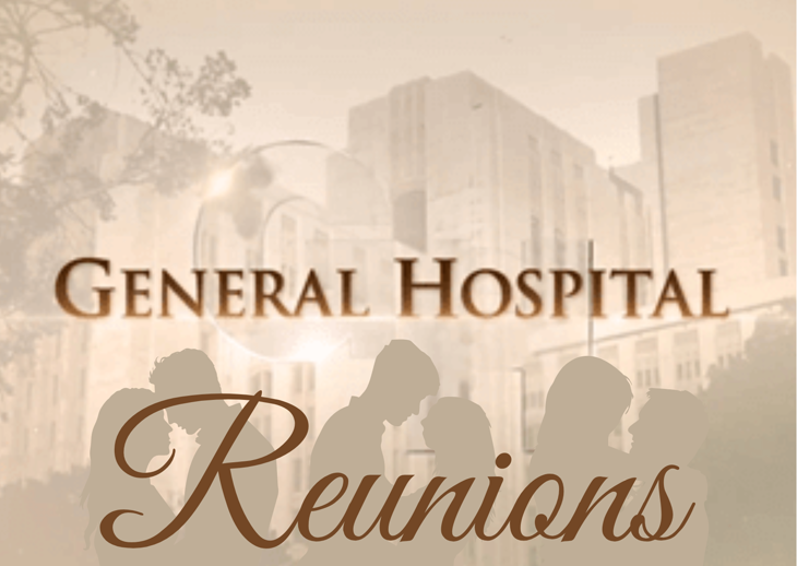 General Hospital