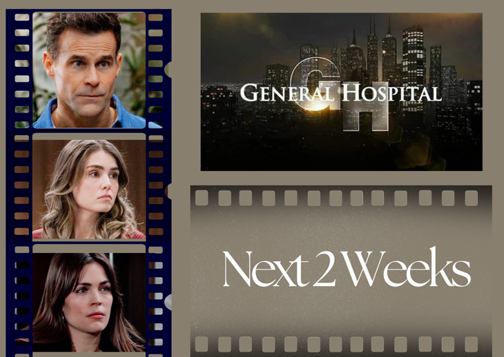 General Hospital