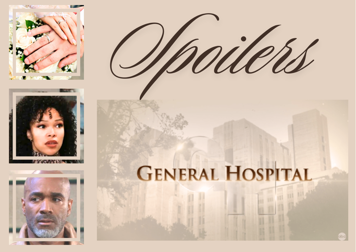 General Hospital