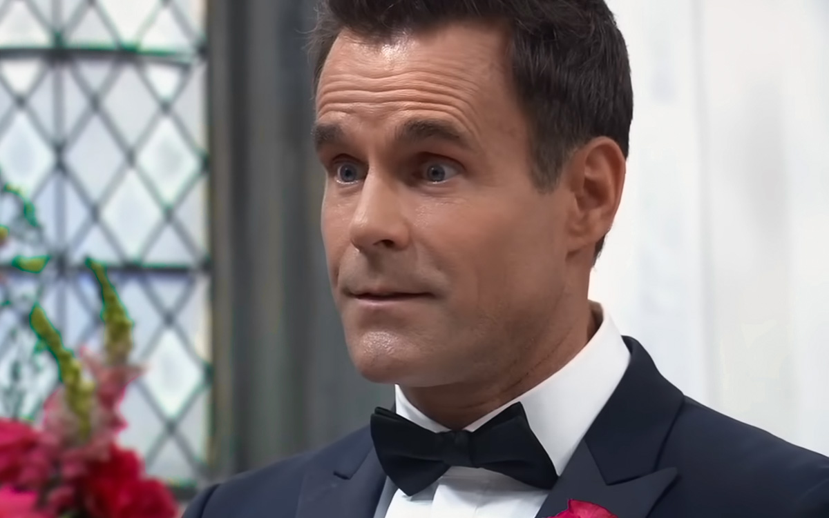 General Hospital Weekly Spoilers Ava's Shocking Plan, Lulu's Shocking