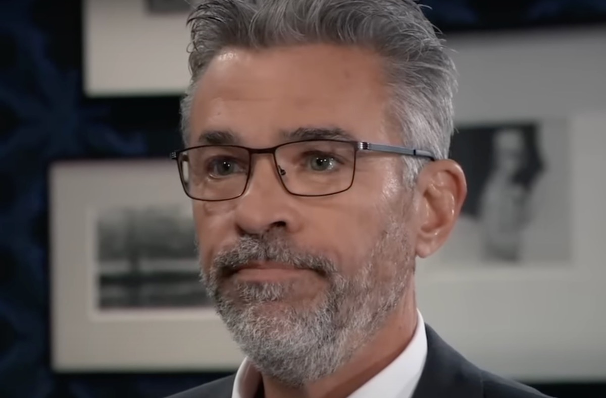 General Hospital Comings & Goings July 7-11: Leading Man Return, Leading Lady Exit, Recast News