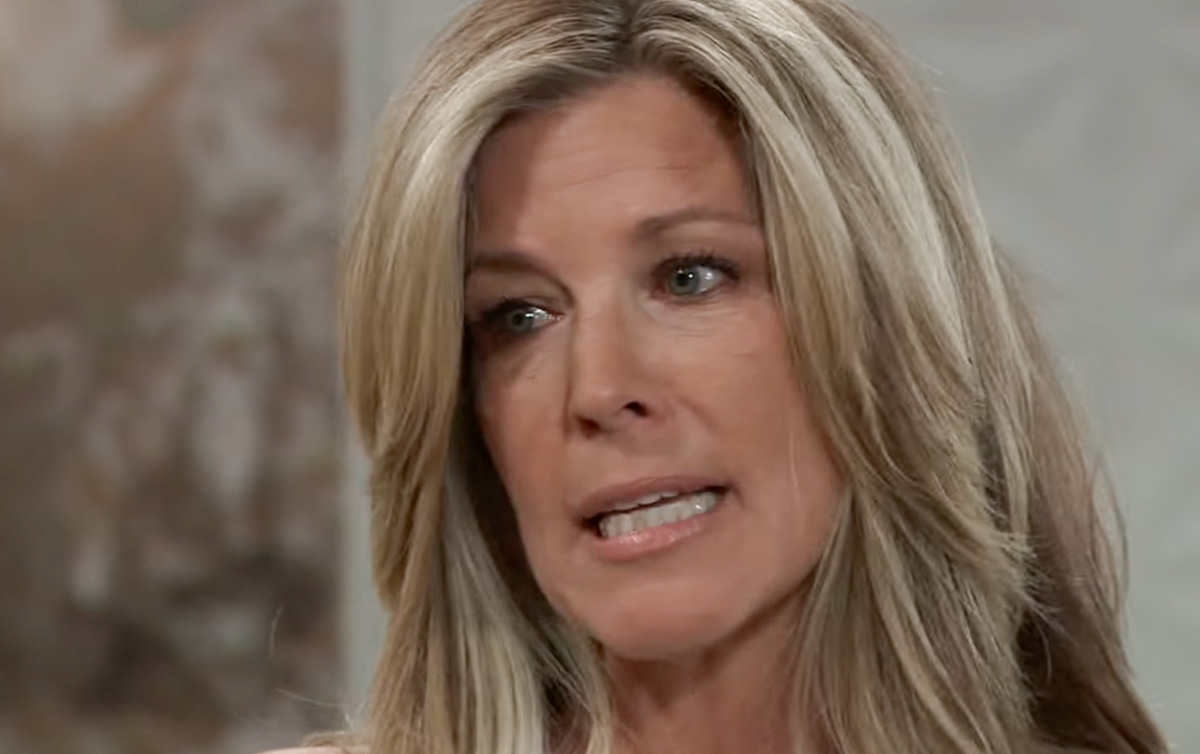 General Hospital Spoilers: The Fans React: Jason is Going Too Far — and We Love It!