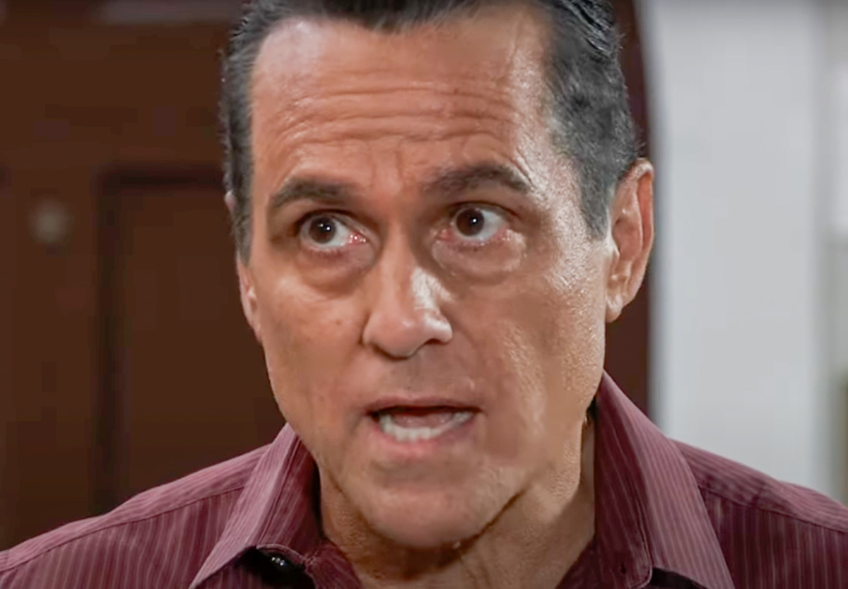 General Hospital Spoilers: Is It The End of Deception As We Know It?