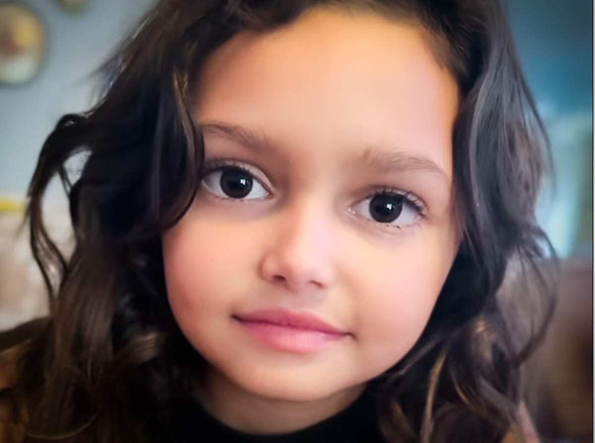 General Hospital’s Scarlett Spears Lands Iconic New TV Character Role