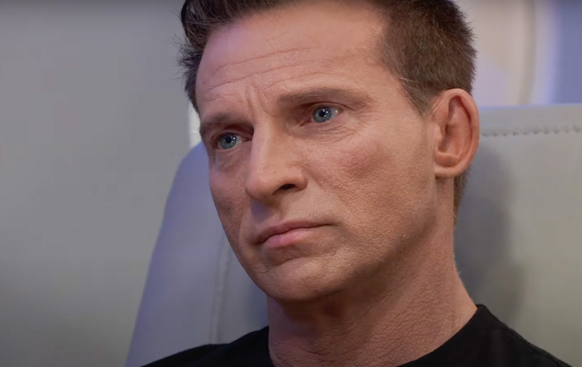 The Three Most Explosive ‘'General Hospital' Moments Week Of July 21