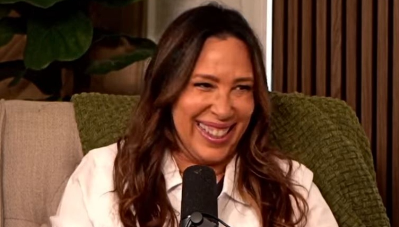 Elizabeth Morales - State of Mind - YouTube