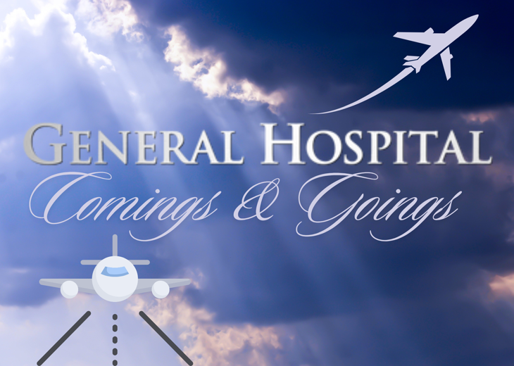 General Hospital