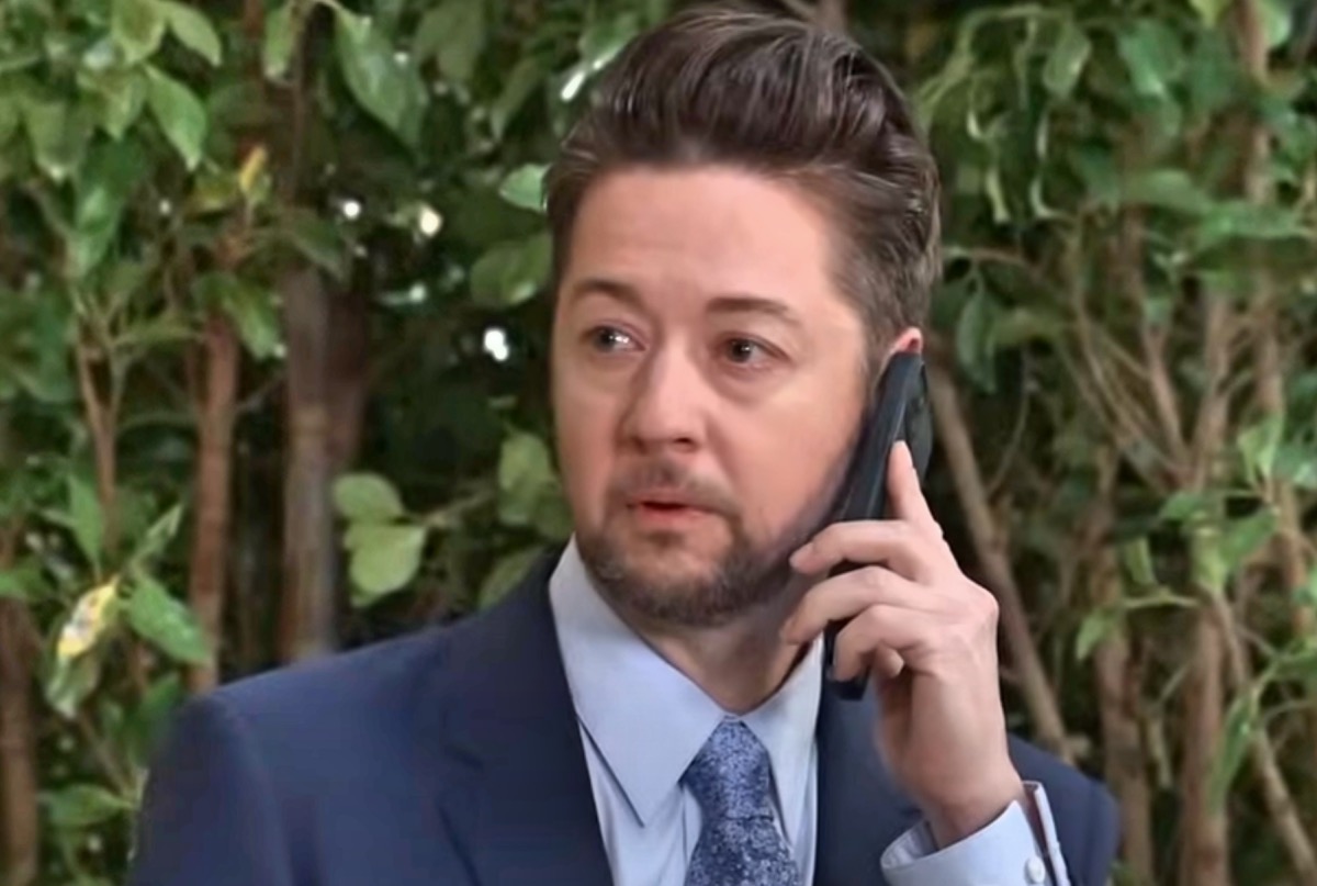 General Hospital Spoilers: Sidwell Engineers Maxie’s Disappearance From Port Charles!