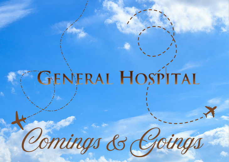General Hospital