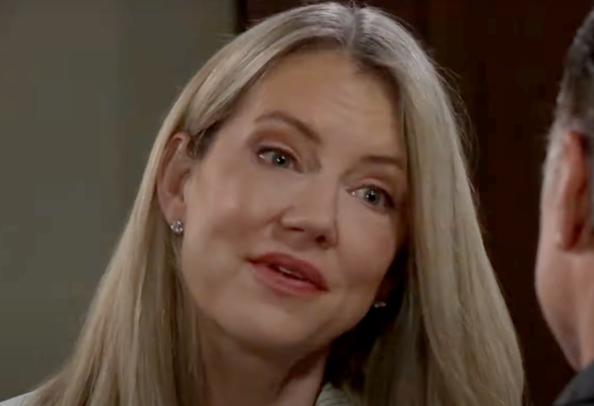 General Hospital Spoilers: Steve Burton Defends Jason's Dark Turn — Is PC Mob Alive & Well, or Nearing It’s End?