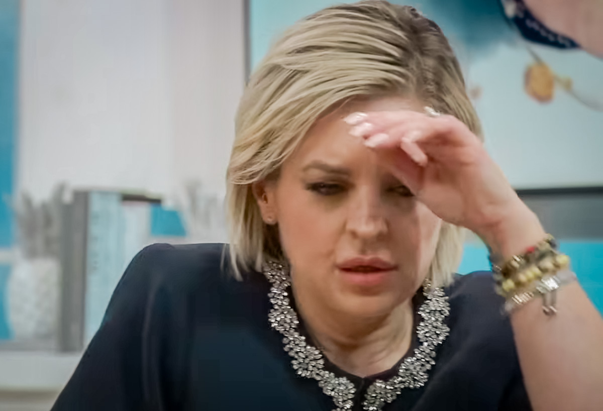 General Hospital Spoilers: Maxie Drugged, Britt & Jason’s Plan, Josslyn’s Declaration
