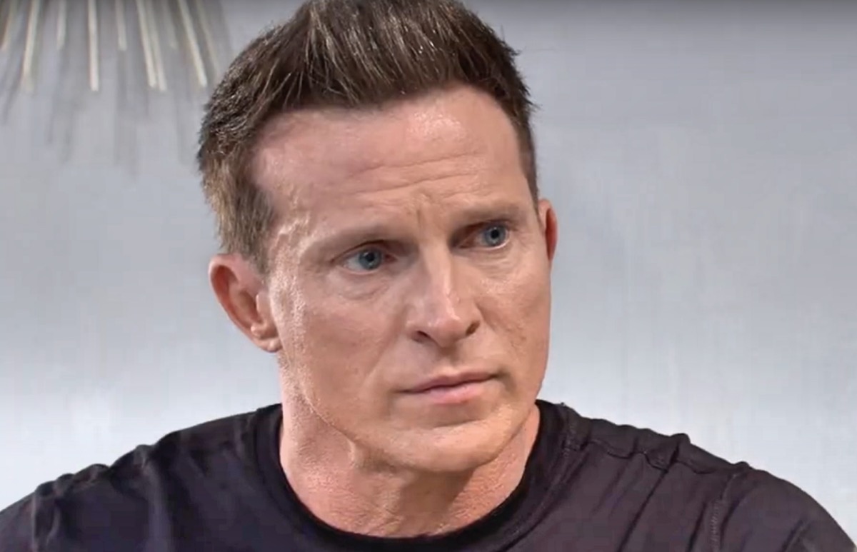 General Hospital Spoilers: Steve Burton Defends Jason's Dark Turn — Is PC Mob Alive & Well, or Nearing It’s End?