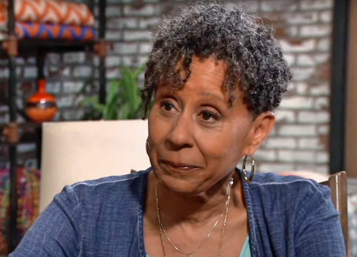 General Hospital Spoilers: Drew’s Vengeful Gaze Locks On Stella — Can She Outsmart His Wrath?