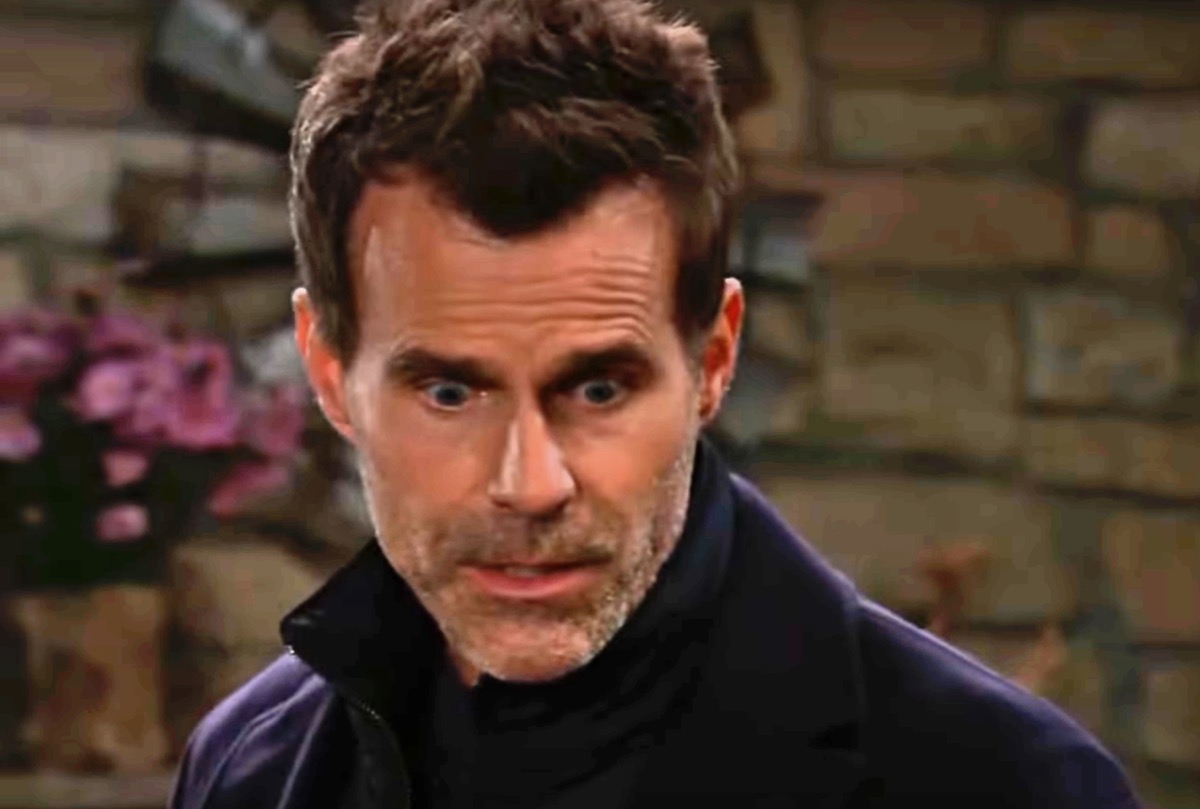 General Hospital Spoilers: Murder With A Twist! Drew Lives!