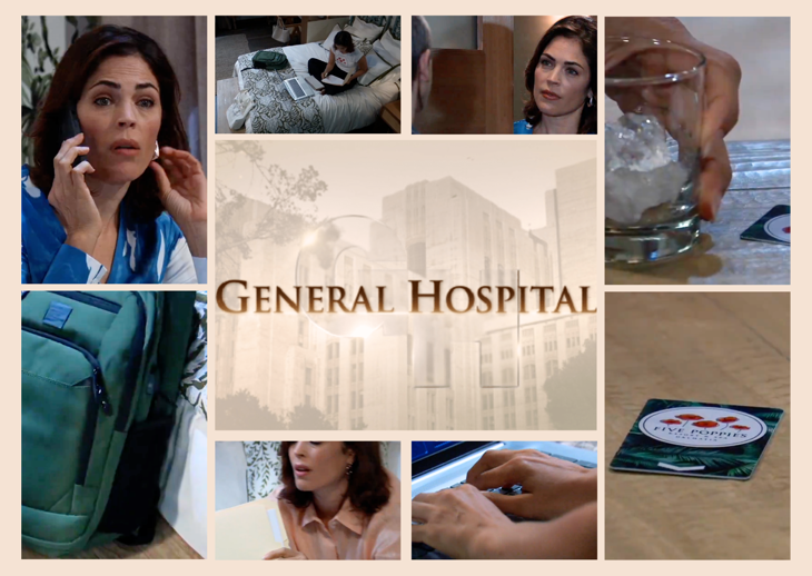 General Hospital