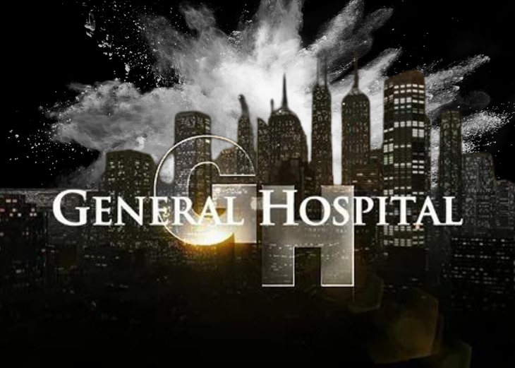 General Hospital