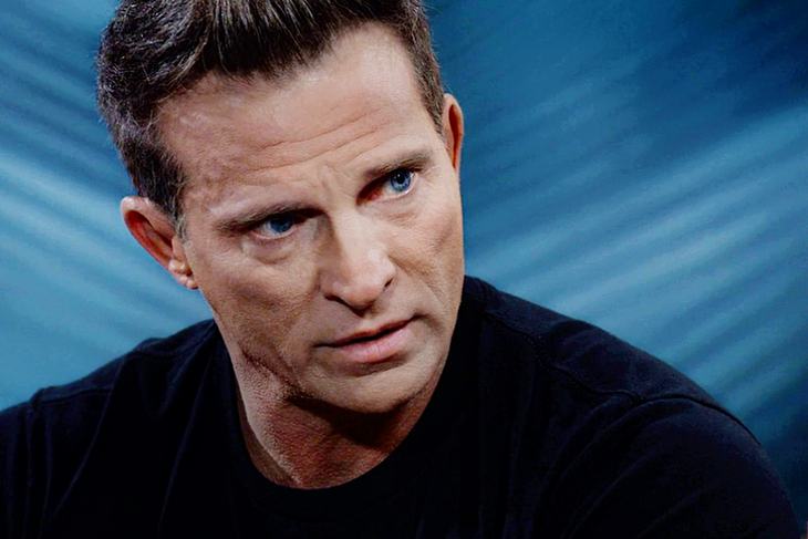 General Hospital Spoilers: Britt Calls Jason To Save Joss And Vaughan