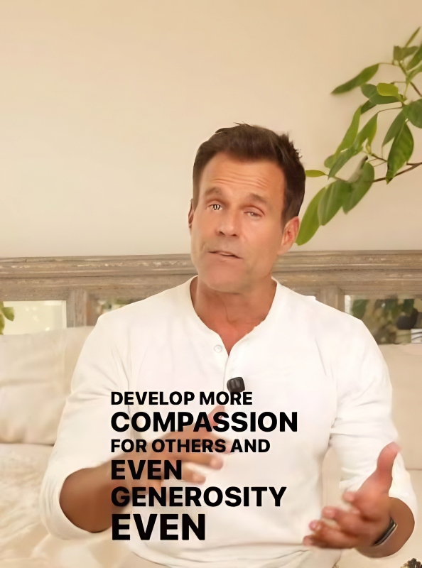 Cameron gets backlash on Health 360 post - @cameronmathison - Instagram