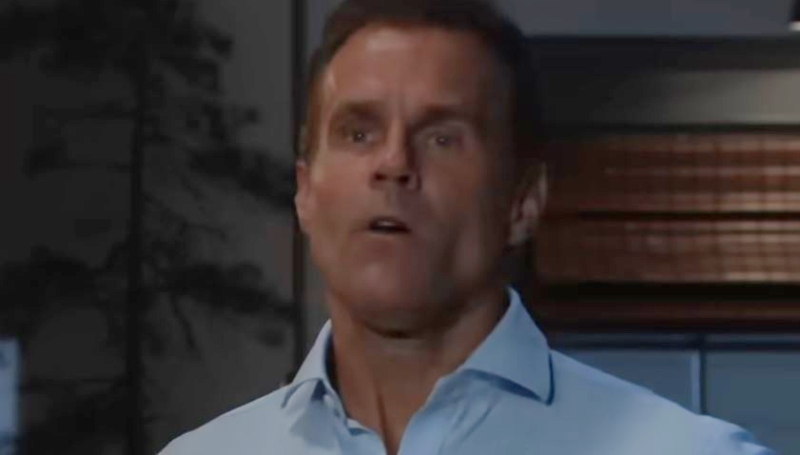 Drew is shot on GH - ABC - YouTube