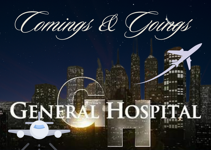 General Hospital