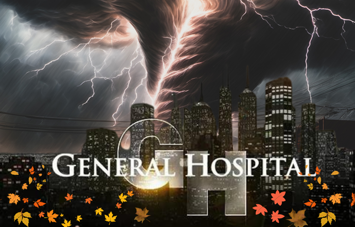General Hospital