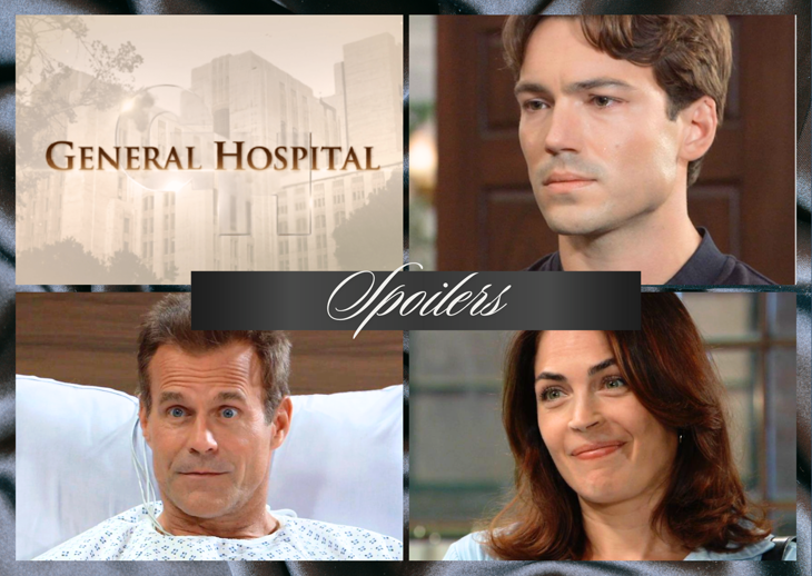 General Hospital