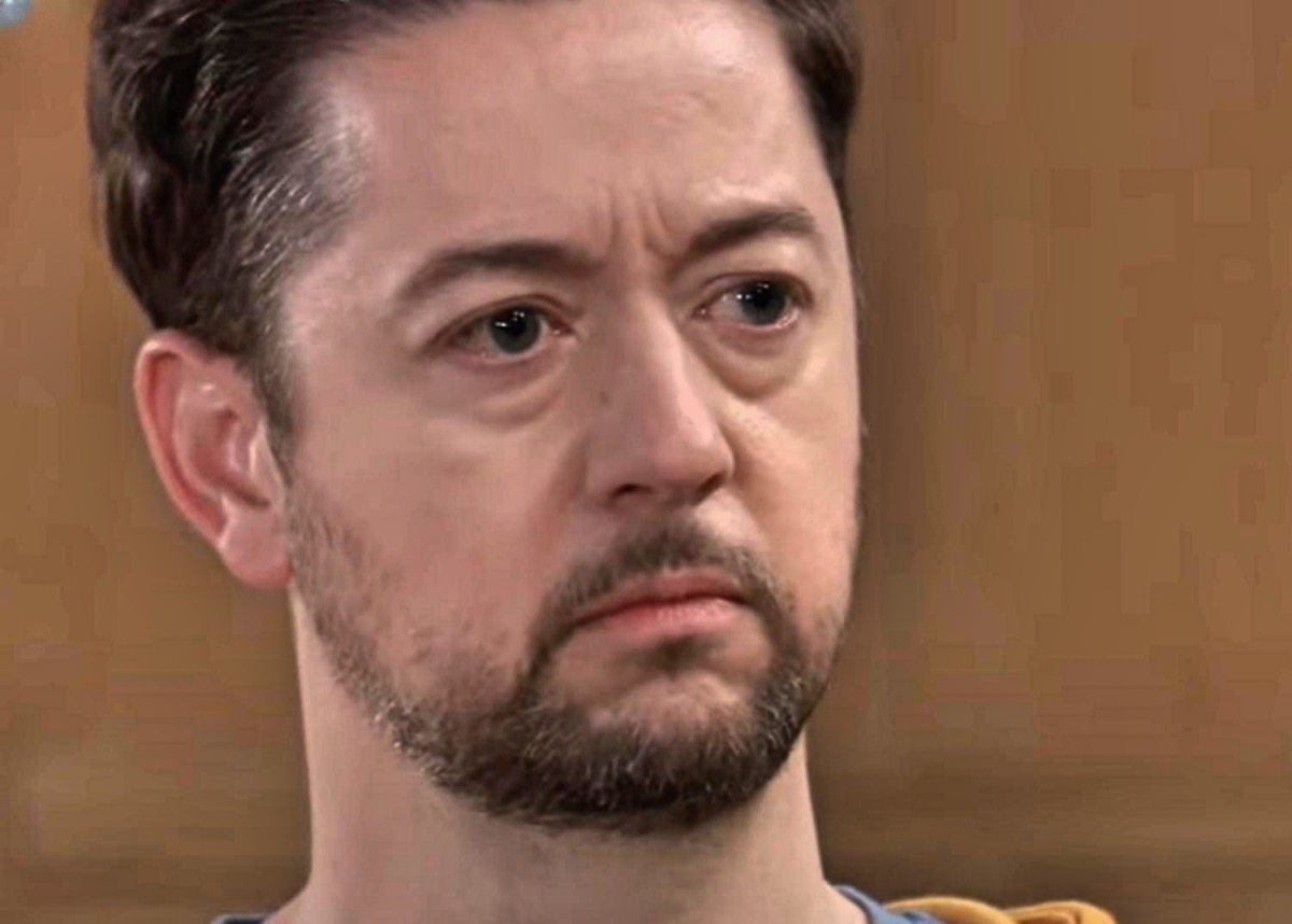 General Hospital Spoilers: Spinelli Loses Maxie to Nathan, But Gains Lulu?