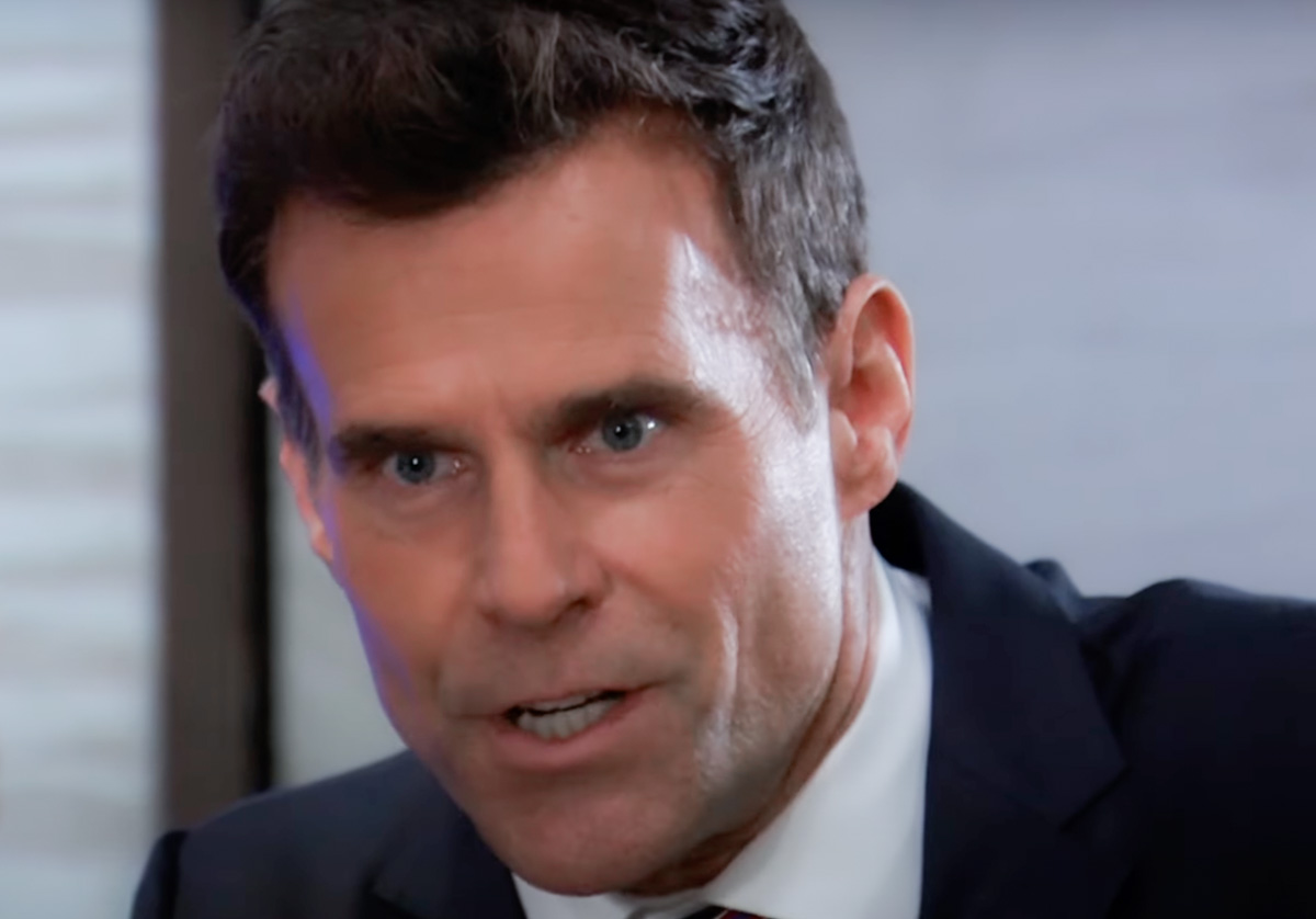 General Hospital Spoilers: Drew’s Wild Card Return and Erika Slezak Debuts This Fall