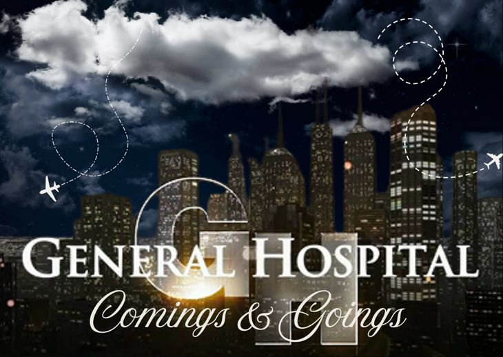 General Hospital