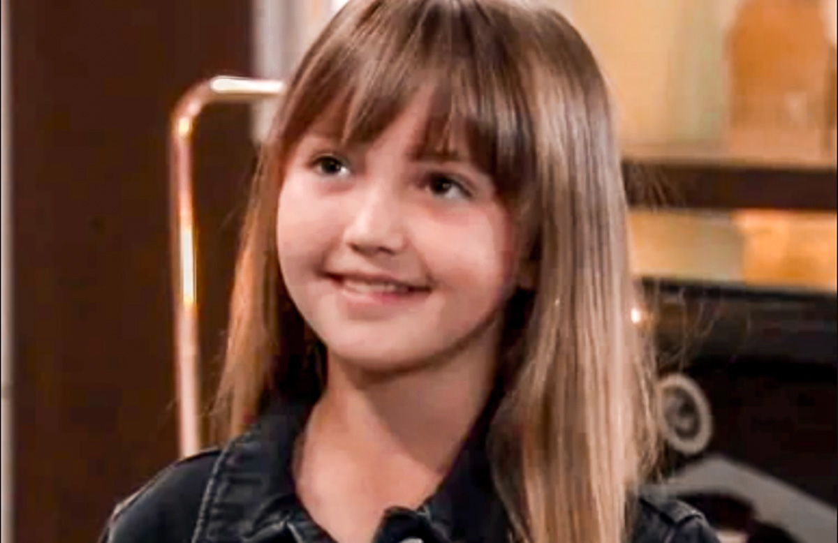 General Hospital Weekly Spoilers Ava's Shocking Plan, Lulu's Shocking